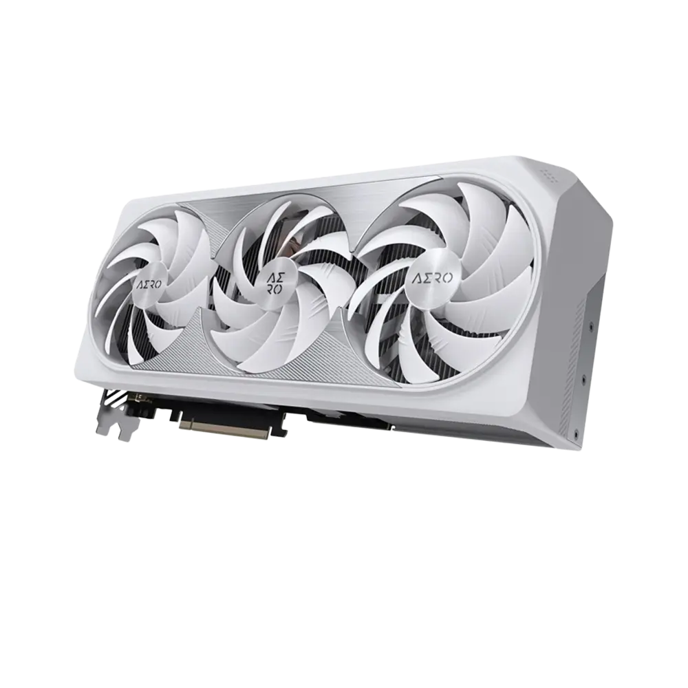 gigabyte rtx 4080 aero oc 16g-1