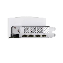 کارت گرافیک GIGABYTE RTX 4080 AERO OC 16G