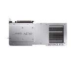 gigabyte rtx 4080 aero oc 16g-3