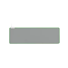 موس پد ریزر Goliathus Chroma Extended – Mercury