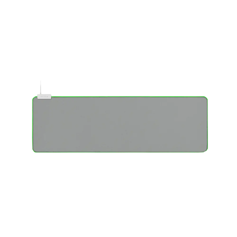 موس پد ریزر Goliathus Chroma Extended – Mercury