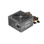 green 300w