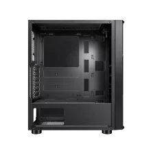 کیس Awest GT-AV02-BG