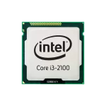 i3-2100