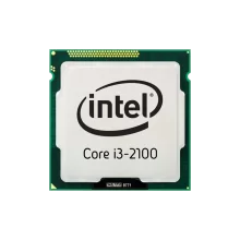 سیستم استوک S107