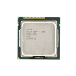 i5-2400