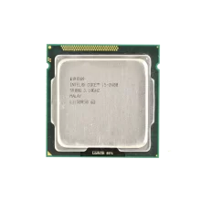 سیستم استوک S108