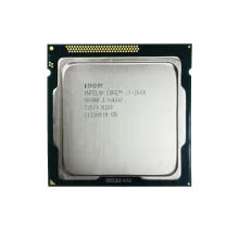 سیستم استوک S110