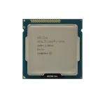 i7-3770