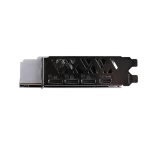 iGame GeForce RTX 4080 16GB Neptune OC-V-2