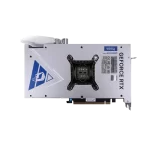 iGame GeForce RTX 4080 16GB Neptune OC-V-3