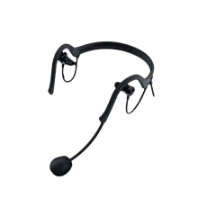 هدفون گیمینگ باسیم ریزر مدل Ifrit USB Audio Enhancer