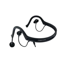 هدفون گیمینگ باسیم ریزر مدل Razer Ifrit USB Audio Enhancer
