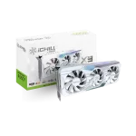 inno3d geforce rtx 4060 ti 8gb ichill x3 white-2