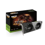 inno3d rtx 4060 ti twin x2 16gb-2