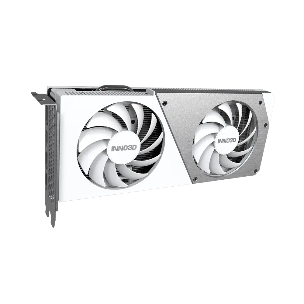 inno3d-x2-rtx4060-oc-white-8g-1
