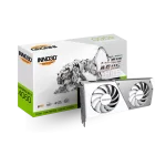 inno3d-x2-rtx4060-oc-white-8g-2