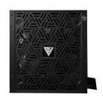 پاور گیم دیاس HELIOS M1-850B