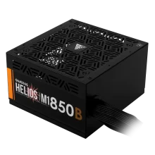 پاور گیم دیاس HELIOS M1-850B