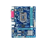 mb giga h51