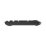 کیبورد و ماوس بی سیم لاجیتک MK295 Silent-2