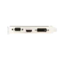 کارت گرافیک MSI GT 710 2GD3H LP