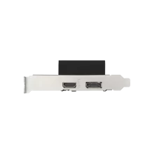 کارت گرافیک MSI GT1030 2G LP OC