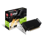 msi gt1030 2g lp oc -3