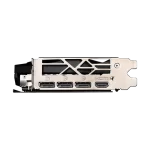 msi rtx 4060 ti gaming 8g-3