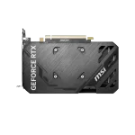 msi rtx 4060 ti ventus 2x 8g oc-2