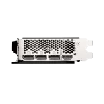 msi rtx 4060 ti ventus 2x 8g oc-3