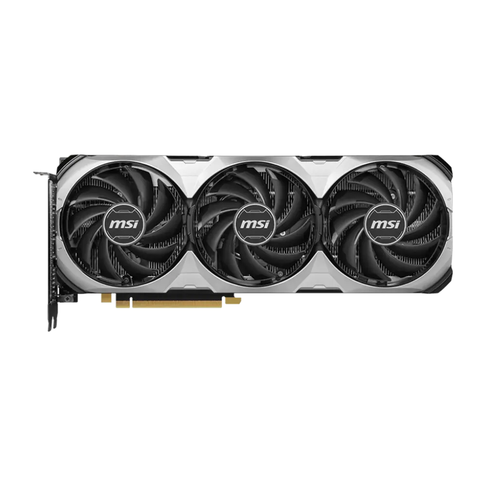 msi rtx 4060 ti ventus 3x 8g-1