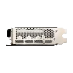 msi rtx 4060 ti ventus 3x 8g-3
