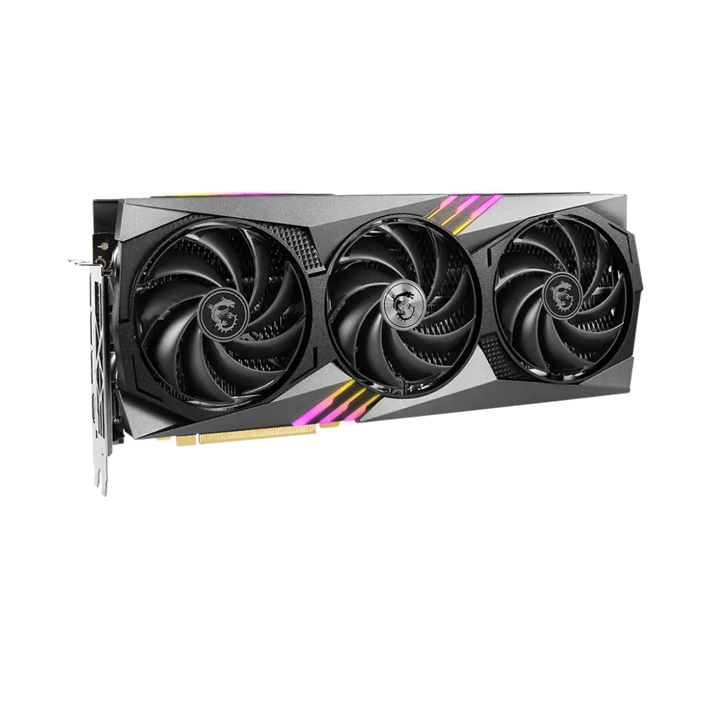 msi rtx 4070 gaming trio 12g-1