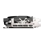 msi rtx 4070 gaming trio 12g-3