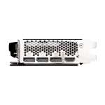 msi rtx 4070 ventus 2x 12g oc-3