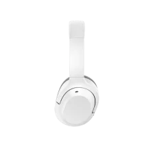 هدفون گیمینگ بی سیم ریزر مدل Razer Opus X – Mercury