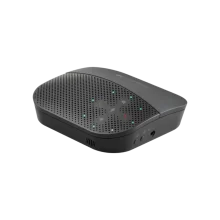 اسپیکر لاجیتک Logitech P710e Portable Bluetooth Speaker