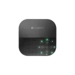 اسپیکر لاجیتک Logitech P710e Portable Bluetooth Speaker