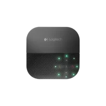 اسپیکر لاجیتک Logitech P710e Portable Bluetooth Speaker