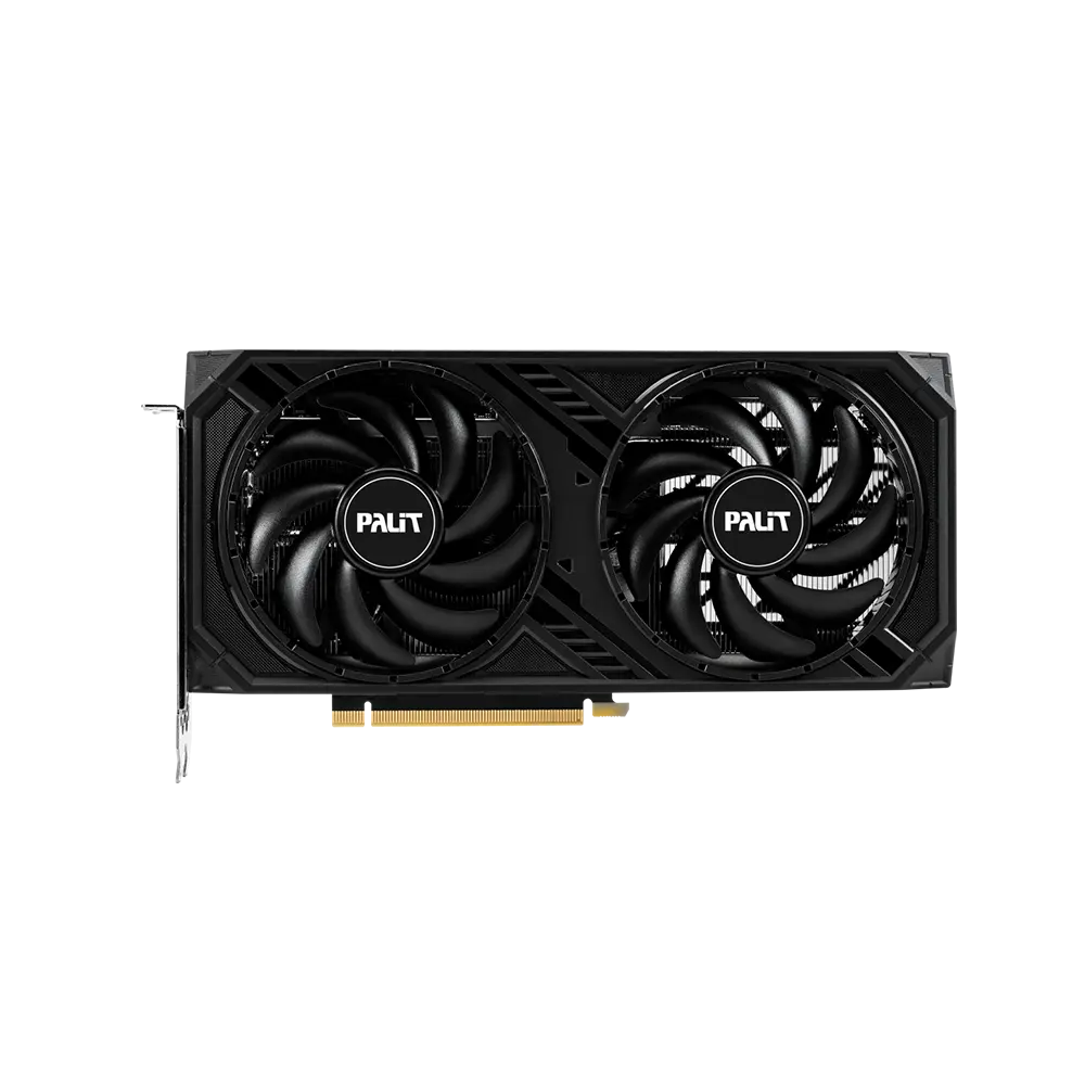 palit rtx 4060 ti dual oc 8gb-1