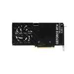 palit rtx 4060 ti dual oc 8gb-2