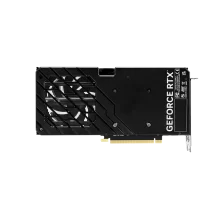 کارت گرافیک پلیت Palit RTX 4060 Ti Dual OC 8GB
