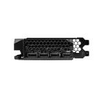 palit rtx 4060 ti dual oc 8gb-3