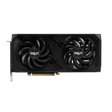 palit rtx 4070 dual 12gb-1