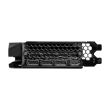 کارت گرافیگ پلیت Palit RTX 4070 Dual 12GB