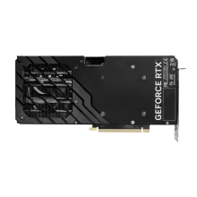 کارت گرافیگ پلیت Palit RTX 4070 Dual OC 12GB