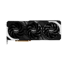 palit rtx 4070 gamingpro 12gb-1