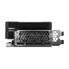 کارت گرافیگ پلیت Palit RTX 4070 GamingPro 12GB