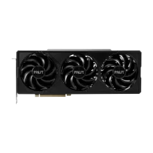 palit rtx 4070 jetstream 12gb-1